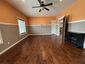 Pocatello Real Estate - MLS #582286 - Photograph #7