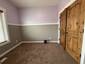 Pocatello Real Estate - MLS #582286 - Photograph #8