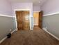 Pocatello Real Estate - MLS #582286 - Photograph #9