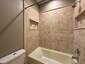 Pocatello Real Estate - MLS #582286 - Photograph #11