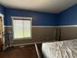 Pocatello Real Estate - MLS #582286 - Photograph #12