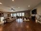 Pocatello Real Estate - MLS #582286 - Photograph #17