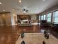 Pocatello Real Estate - MLS #582286 - Photograph #20