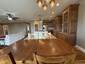 Pocatello Real Estate - MLS #582286 - Photograph #24