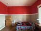 Pocatello Real Estate - MLS #582286 - Photograph #27