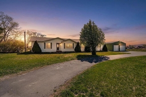 Blackfoot Idaho Real Estate