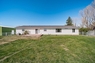 Pocatello Real Estate - MLS #582287 - Photograph #34