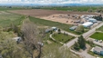 Pocatello Real Estate - MLS #582287 - Photograph #35