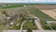 Pocatello Real Estate - MLS #582287 - Photograph #36