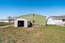Pocatello Real Estate - MLS #582287 - Photograph #40