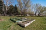Pocatello Real Estate - MLS #582287 - Photograph #41
