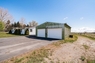 Pocatello Real Estate - MLS #582287 - Photograph #3