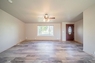 Pocatello Real Estate - MLS #582287 - Photograph #5