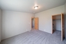 Pocatello Real Estate - MLS #582287 - Photograph #26