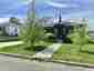 Pocatello Real Estate - MLS #582288 - Photograph #2