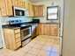 Pocatello Real Estate - MLS #582288 - Photograph #6