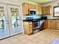 Pocatello Real Estate - MLS #582288 - Photograph #7