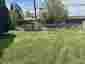 Pocatello Real Estate - MLS #582288 - Photograph #9