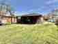Pocatello Real Estate - MLS #582288 - Photograph #11