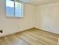 Pocatello Real Estate - MLS #582288 - Photograph #19