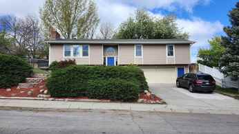 Pocatello Idaho Real Estate