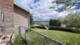 Pocatello Real Estate - MLS #582289 - Photograph #5