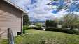 Pocatello Real Estate - MLS #582289 - Photograph #6