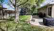 Pocatello Real Estate - MLS #582289 - Photograph #7