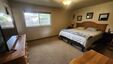 Pocatello Real Estate - MLS #582289 - Photograph #22