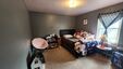 Pocatello Real Estate - MLS #582289 - Photograph #24