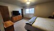 Pocatello Real Estate - MLS #582289 - Photograph #25
