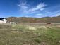 Pocatello Real Estate - MLS #582291 - Photograph #2