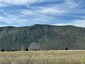 Pocatello Real Estate - MLS #582291 - Photograph #3