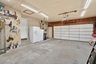 Pocatello Real Estate - MLS #582293 - Photograph #28