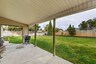 Pocatello Real Estate - MLS #582293 - Photograph #31