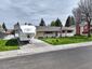 Pocatello Real Estate - MLS #582293 - Photograph #38