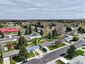 Pocatello Real Estate - MLS #582293 - Photograph #47
