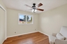 Pocatello Real Estate - MLS #582293 - Photograph #18