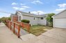 Pocatello Real Estate - MLS #582295 - Photograph #2