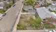 Pocatello Real Estate - MLS #582295 - Photograph #30