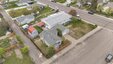Pocatello Real Estate - MLS #582295 - Photograph #33