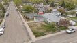 Pocatello Real Estate - MLS #582295 - Photograph #35