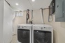Pocatello Real Estate - MLS #582295 - Photograph #24