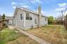 Pocatello Real Estate - MLS #582295 - Photograph #26