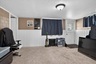Pocatello Real Estate - MLS #582296 - Photograph #16