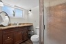 Pocatello Real Estate - MLS #582296 - Photograph #17