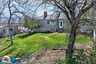 Pocatello Real Estate - MLS #582296 - Photograph #18