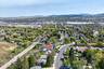 Pocatello Real Estate - MLS #582296 - Photograph #21