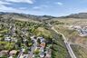 Pocatello Real Estate - MLS #582296 - Photograph #22