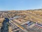 Pocatello Real Estate - MLS #582297 - Photograph #2